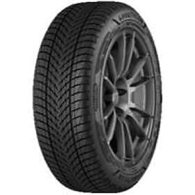 Goodyear UltraGrip Performance 3 195/55 R16 91H XL