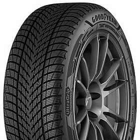 Goodyear UltraGrip Performance 3 235/45 R17 97V XL