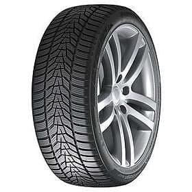 Hankook W330 Winter i*cept evo3 265/35 R20 99V XL