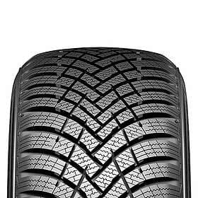 Hankook W462 Winter i*cept RS3 165/70 R14 81T