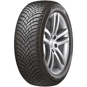 Hankook W462 Winter i*cept RS3 225/45 R17 94H XL