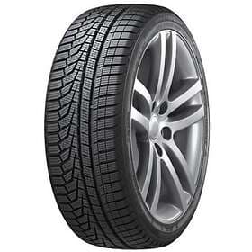 Hankook W320 Winter i*cept evo2 245/40 R21 100V XL