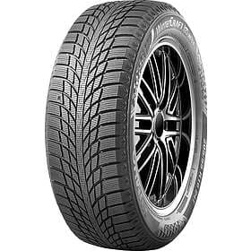 Kumho WinterCraft Ice WI51 215/60 R16 99T XL