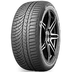 Kumho WinterCraft WP72 255/40 R19 100V XL