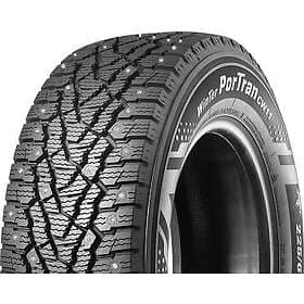Kumho Winter PorTran CW11 225/65 R16 112/110R Dubbdäck