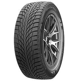Kumho WinterCraft Ice WI51 205/55 R16 94T XL