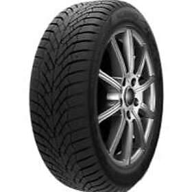Kumho WinterCraft WP52 195/45 R16 84H XL