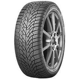 Kumho WinterCraft WP52 235/45 R18 98V XL