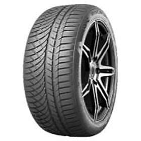 Kumho WinterCraft WP72 255/35 R21 98W XL