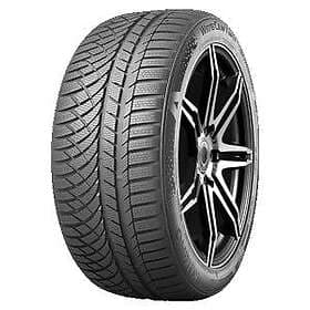 Kumho WinterCraft WP72 265/35 R20 99V XL