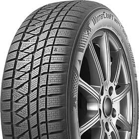 Kumho WinterCraft WS71 285/45 R19 111V XL