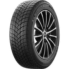 Michelin X-Ice Snow 235/60 R20 108T XL