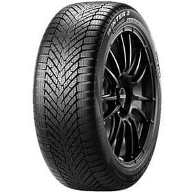 Pirelli Cinturato Winter 2 195/60 R18 96H XL