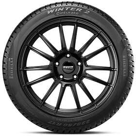 Pirelli Cinturato Winter 2 215/55 R18 99H XL