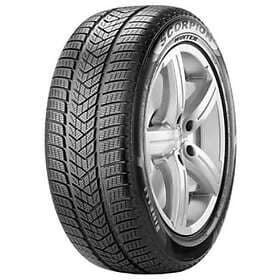 Pirelli Scorpion Winter 325/35 R22 114V XL