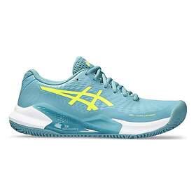Asics Gel-Challenger 14 Clay (Women's)
