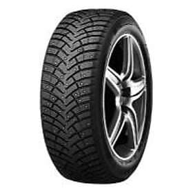 Nexen WinGuard WinSpike 3 255/55 R19 111T Dubbdäck