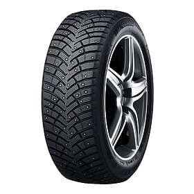 Nexen WinGuard WinSpike 3 245/65 R17 107T Dubbdäck