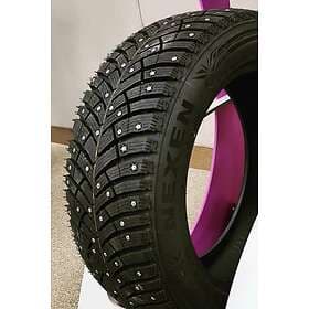 Nexen WinGuard WinSpike 3 225/70 R16 107T XL Dubbdäck