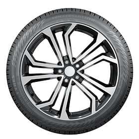 Nokian Hakkapeliitta R5 SUV 235/60 R17 106R XL