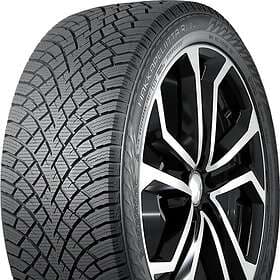 Nokian Hakkapeliitta R5 SUV 245/50 R20 105R XL