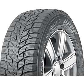 Nokian Snowproof C 235/65 R16 115R