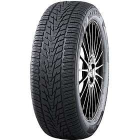 Nankang Snow SV-4 225/40 R18 92V XL