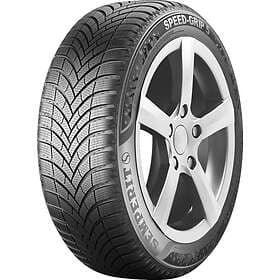 Semperit Speed-Grip 5 215/65 R16 98H