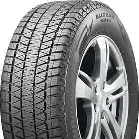 Bridgestone Blizzak DM-V3 265/65 R18 116T XL