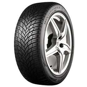 Firestone Winterhawk 4 245/45 R18 100V XL