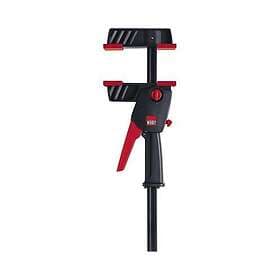 Bessey Enhandstving DuoKlamp 380-85mm