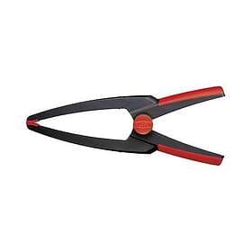 Bessey Clippix XCL Spring Clamp 70x110mm