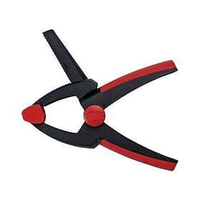 Bessey Fjädertving Vario Clippix 55x37mm