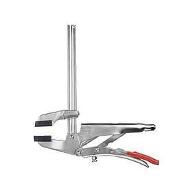 Bessey Parallelgriptving GRZ 200x65mm