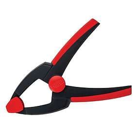 Bessey Clippix Spring Clamp 35x37mm