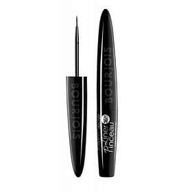Bourjois Liner Pinceau 16H Eyeliner