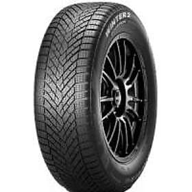 Pirelli Scorpion Winter 2 315/30 R22 107V XL