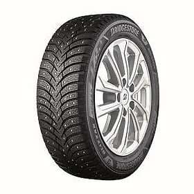 Bridgestone Blizzak Spike 3 205/60 R16 96T XL Dubbdäck