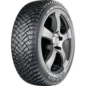 Falken Winterpeak F-Ice 1 215/50 R17 95T XL Dubbdäck