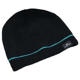 Plastimo Waterproof Beanie