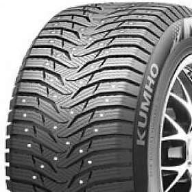 Kumho WinterCraft Ice WS31 315/35 R20 110T XL Dubbdäck
