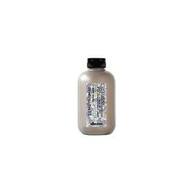 Davines More Inside Curl Gel Oil 250ml