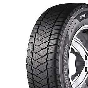 Bridgestone Duravis 225/75 R16 121R