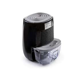 Berdsen BR-70B
