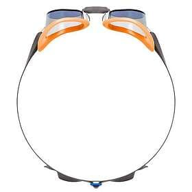 TYR Socket Rockets 2.0 Swimming Goggles