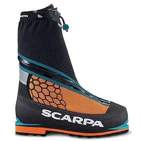 Scarpa Phantom 6000 2016 (Men's)