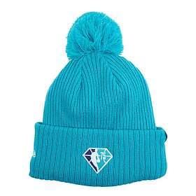 New Era Hornets NBA21 Tip Off Beanie