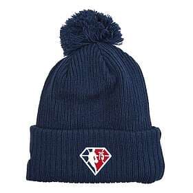 New Era NBA21 Tip Off Knit Pelicans