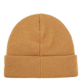New Era NE Short Cuff Beanie