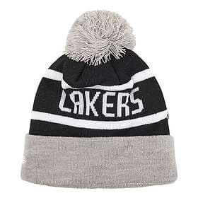 New Era Lakers CHYT JAKE CUFF Beanie